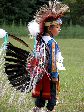 09_2004-0626-1336-56A-EM.jpg